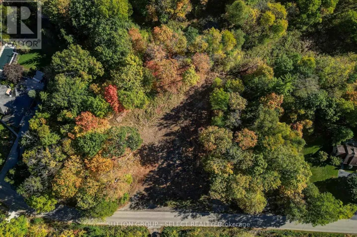 2564 WOODHULL ROAD, London South (South K), Ontario N6K4S5