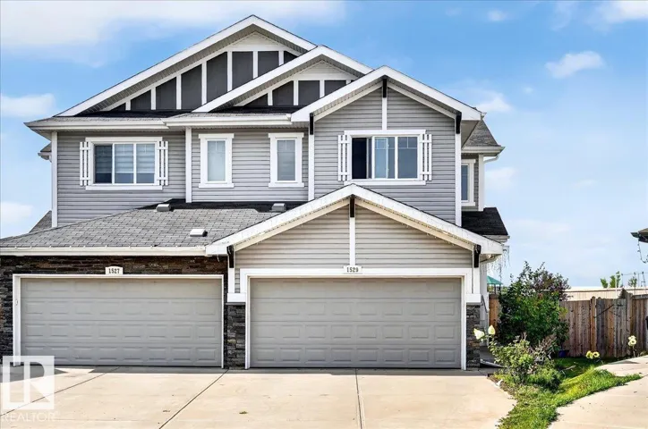 1529 26 AVE NW NW, Edmonton, Alberta T6T0W2