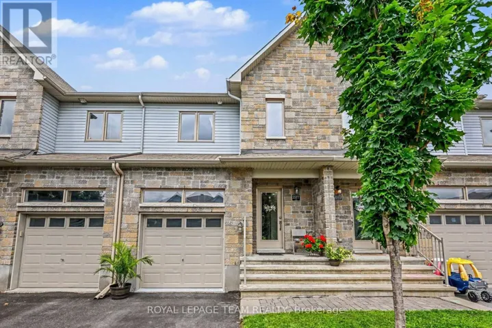 227 KING STREET, Carleton Place, Ontario K7C0G9