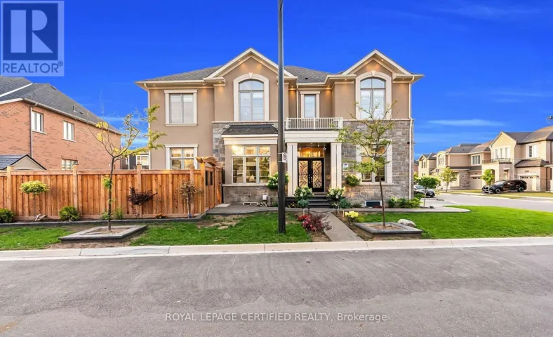BASEMENT - 1366 LOBELIA CRESCENT, Milton (Walker), Ontario L9E1X5