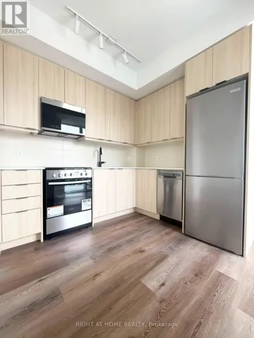 A05 - 115 NIPISSING ROAD, Milton (TM Timberlea), Ontario L9T4Z9