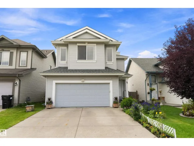 8521 8 AV SW, Edmonton, Alberta T6X1G6