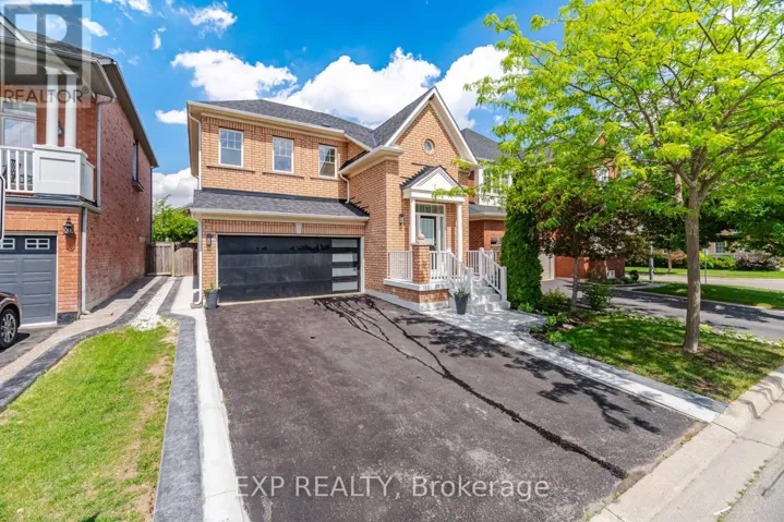 363 HOLMES CRESCENT, Milton (SC Scott), Ontario L9T0T4