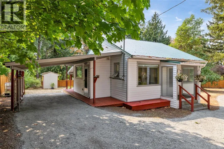1987 Cedar Rd, Nanaimo, British Columbia V9X1J4