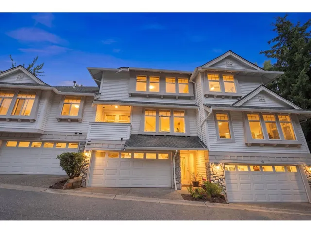 49 15037 58 AVENUE, Surrey, British Columbia V3X0E2