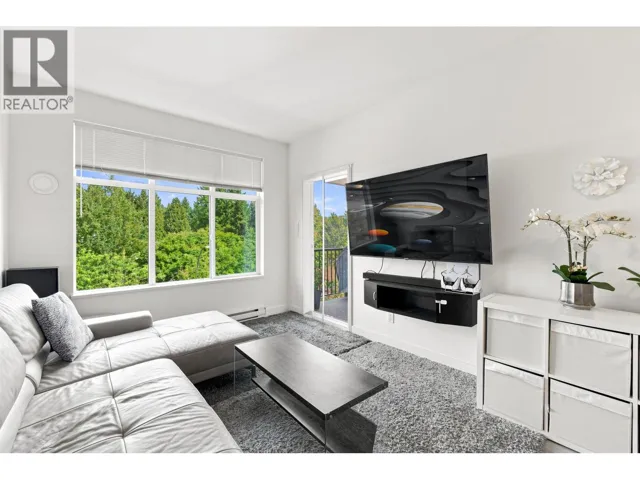 411 828 GAUTHIER AVENUE, Coquitlam, British Columbia V3K1R9