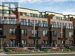 11 - 145 TAPSCOTT ROAD, Toronto (Malvern), Ontario M1B0E8