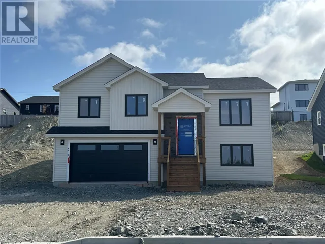 19 Colorado Street, Paradise, Newfoundland & Labrador A1L4L9