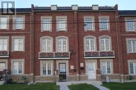 149 TORBARRIE ROAD, Toronto (Downsview-Roding-CFB), Ontario M3L1G8