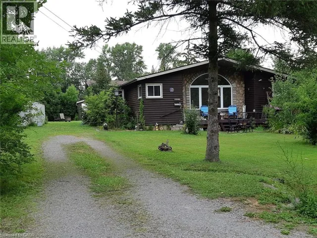 2990 POPLAR Avenue, Fort Erie, Ontario L0S1N0