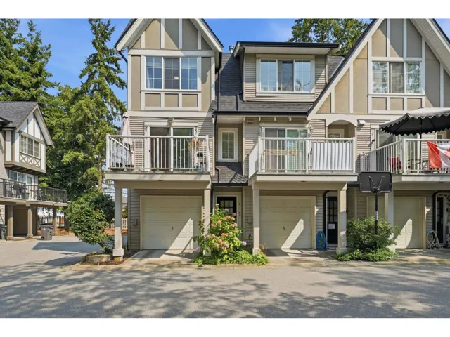 9 12778 66 AVENUE, Surrey, British Columbia V3W1K9