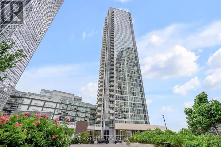 420 - 2908 HWY 7, Vaughan (Concord), Ontario L4K0K5