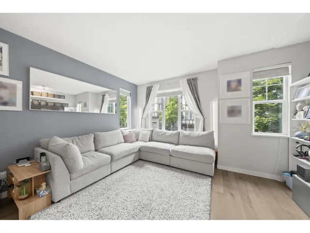 63 8385 DELSOM WAY, Delta, British Columbia V4C0A3