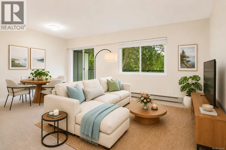 44 840 Craigflower Rd, Esquimalt, British Columbia V9A2X1