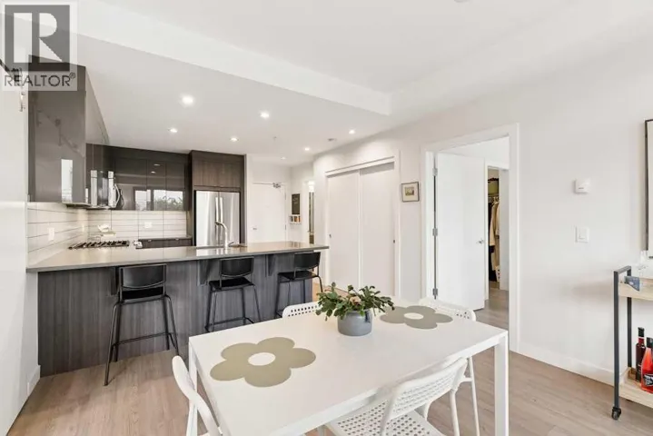 203, 1526 9 Avenue SE, Calgary, Alberta T2G0T7