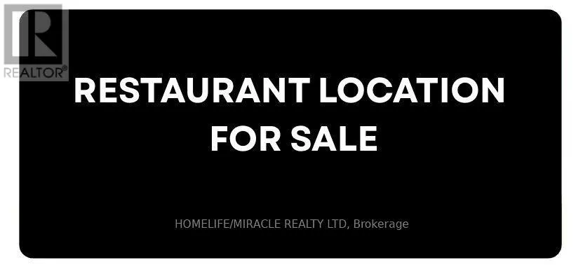 G-5 - 26 WILLIAM KITCHEN ROAD, Toronto (Dorset Park), Ontario M1P5B7