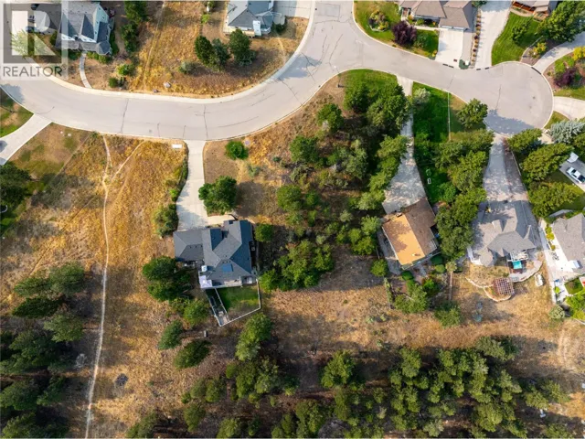 409 Westridge Drive, Invermere, British Columbia V0A1K4