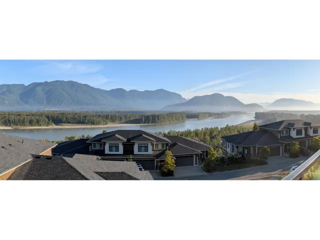 48 43685 CHILLIWACK MOUNTAIN ROAD, Chilliwack Mountain, Chilliwack, British Columbia V2R0X5
