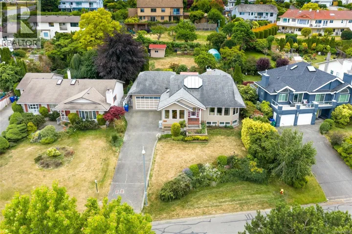 5213 Fillinger Cres, Nanaimo, British Columbia V9V1H7