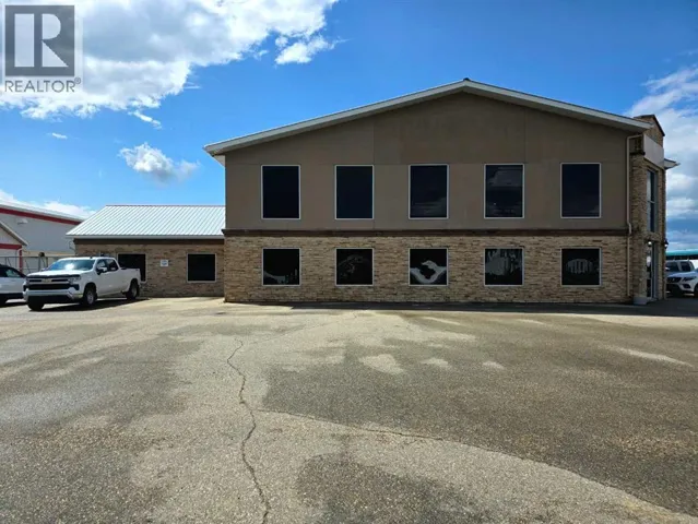 5012 Caxton Street, Whitecourt, Alberta T7S1X7
