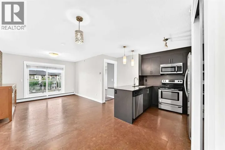 1411, 240 Skyview Ranch Road NE, Calgary, Alberta T3N0P4