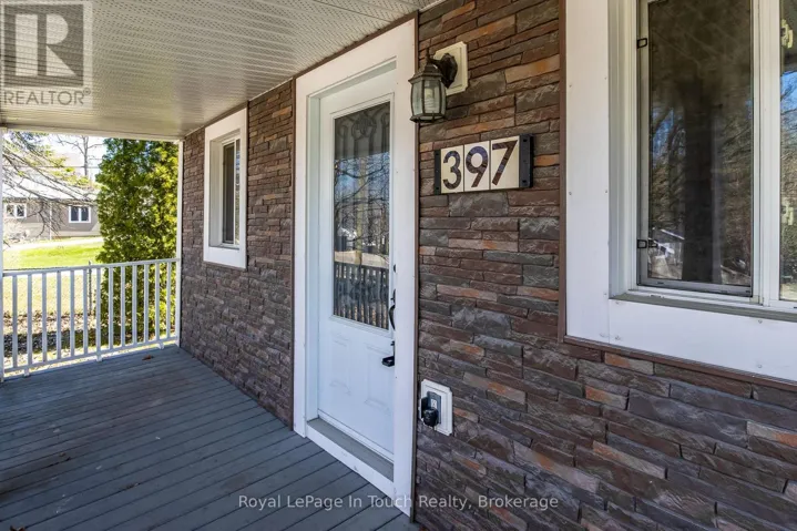 397 WILLIAM STREET, Tay (Victoria Harbour), Ontario L0K2A0