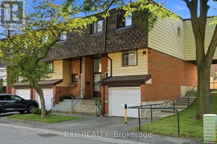 201 - 180 MISSISSAUGA VALLEY BOULEVARD, Mississauga (Mississauga Valleys), Ontario L5A3M2