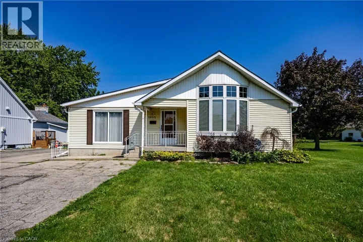 1032 MAIN Street, Port Dover, Ontario N0A1N2