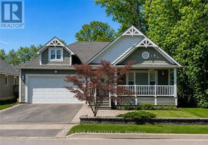 996 BEACH BOULEVARD, Hamilton (Hamilton Beach), Ontario L8H6Z4