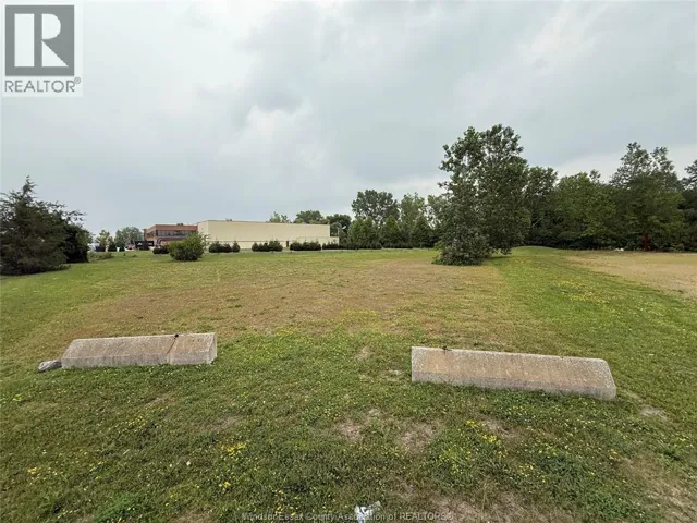 5410 DICOCCO COURT, Tecumseh, Ontario N0R1L0