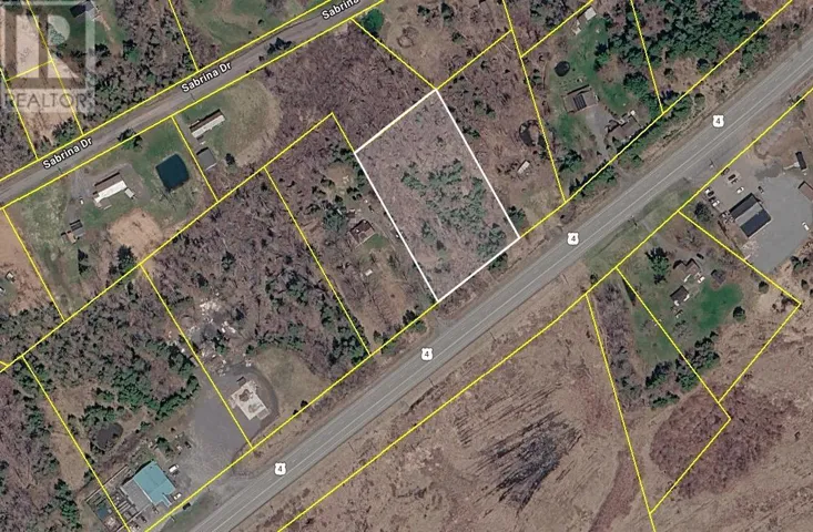 Lot 2 Highway 104, Greenhill, Nova Scotia B0K2A0