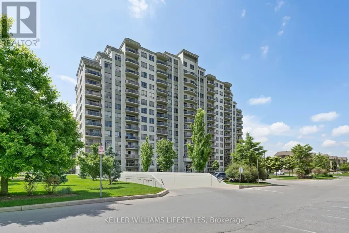 1004 - 1030 CORONATION DRIVE, London North (North I), Ontario N6G0G5
