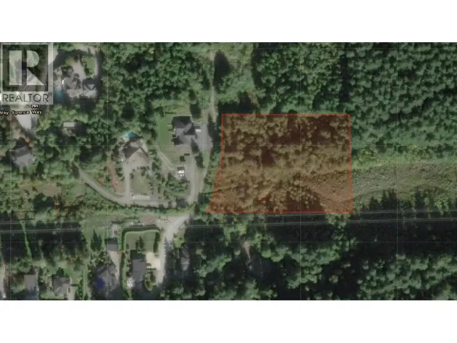2300 LEGGETT DRIVE, Anmore, British Columbia V3H5G6