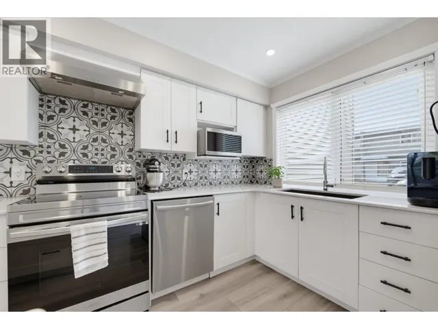 16 4959 57 STREET, Delta, British Columbia V4K3E7