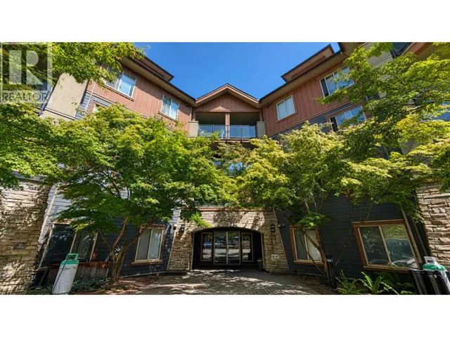 3411 240 SHERBROOKE STREET, New Westminster, British Columbia V3L0A4