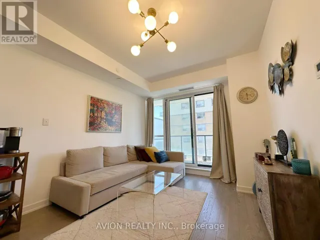 606 - 609 AVENUE ROAD, Toronto (Yonge-St. Clair), Ontario M4V2K3