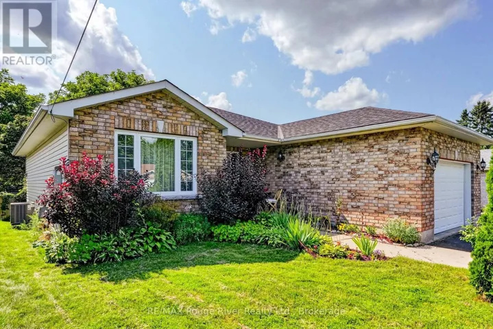 9 JANE'S COURT, Cramahe (Colborne), Ontario K0K1S0