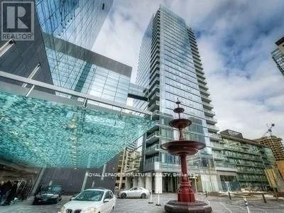 406 - 55 SCOLLARD STREET, Toronto (Annex), Ontario M5R0A1