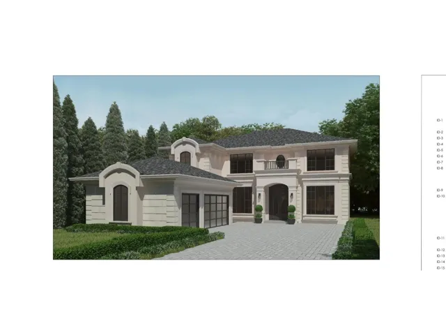 2828 164 STREET, Surrey, British Columbia V3Z0X9