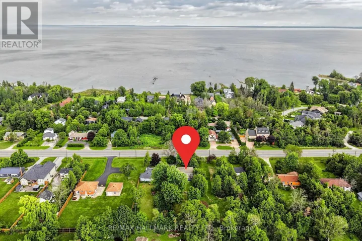 9771 BEACHWOOD ROAD, Collingwood, Ontario L9Y3Z1