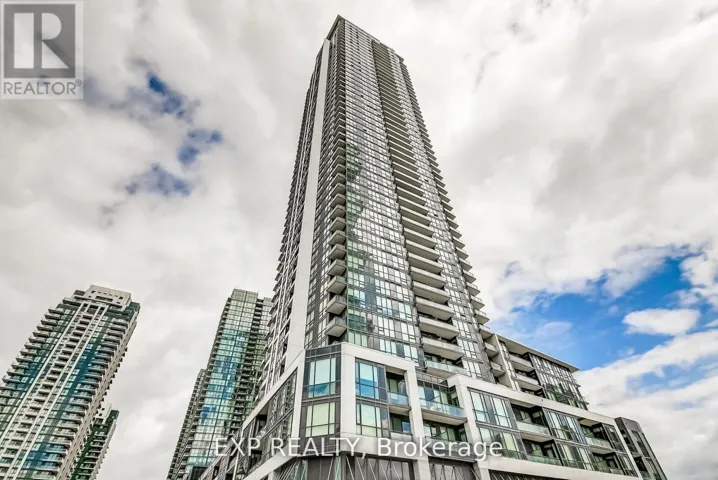4004 - 4011 BRICKSTONE MEWS, Mississauga (Creditview), Ontario L5B0J7