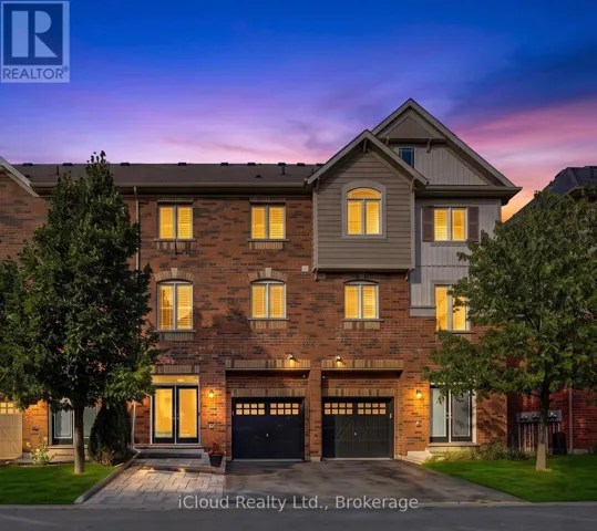 12478 KENNEDY ROAD, Caledon, Ontario L7C3P6