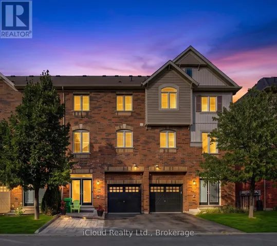 12478 KENNEDY ROAD, Caledon, Ontario L7C3P6