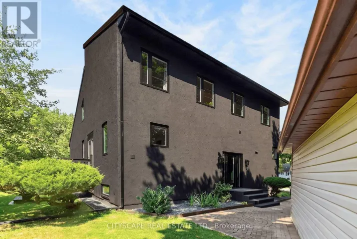 5 FIRELANE 14B ACRES, Niagara-on-the-Lake (Lakeshore), Ontario L0S1J0