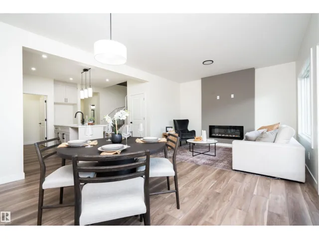 2623 5 AV SW, Edmonton, Alberta T6X3J1