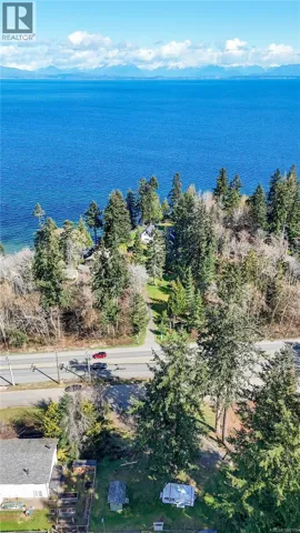 4060 Island Hwy S, Campbell River, British Columbia V9H1A3