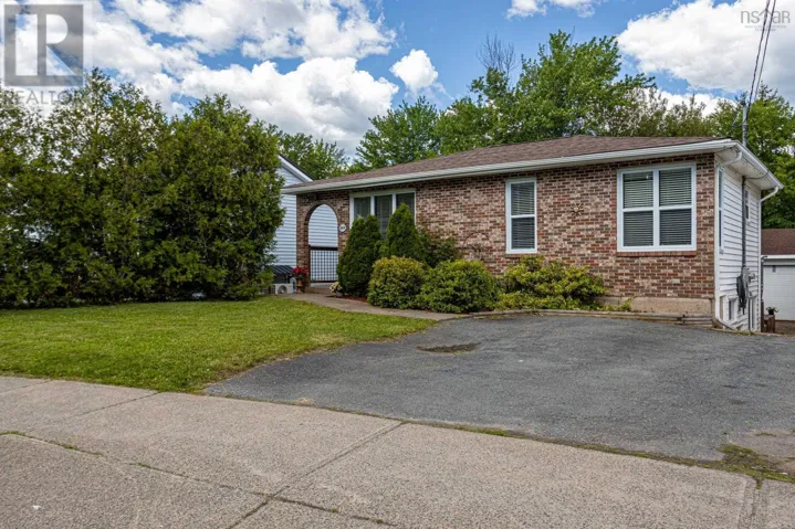 242 Beaver Bank Cross Road, Middle Sackville, Nova Scotia B4E2E3