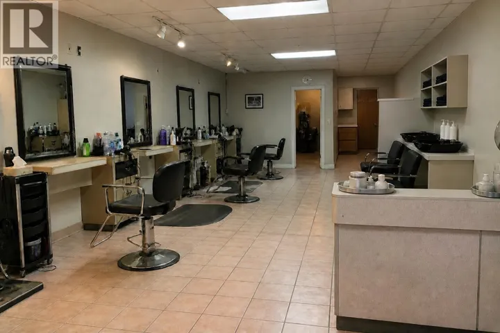 1912 COMMERCIAL DRIVE, No City Value, British Columbia V5N4A7