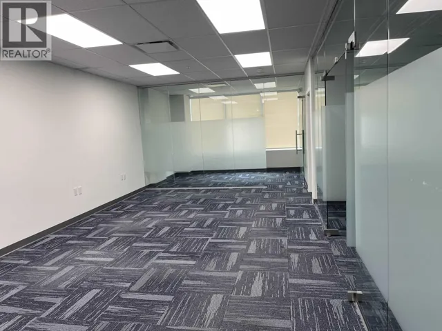 370 6628 RIVER ROAD, Richmond, British Columbia V7C0E2