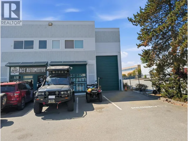 14 8207 SWENSON WAY, Delta, British Columbia V4G1J5